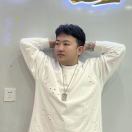 艾尚丝·店长兼技术总教练·艾玛