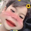 傻