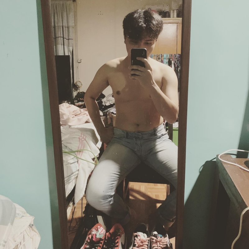 Kaizer Mendez
