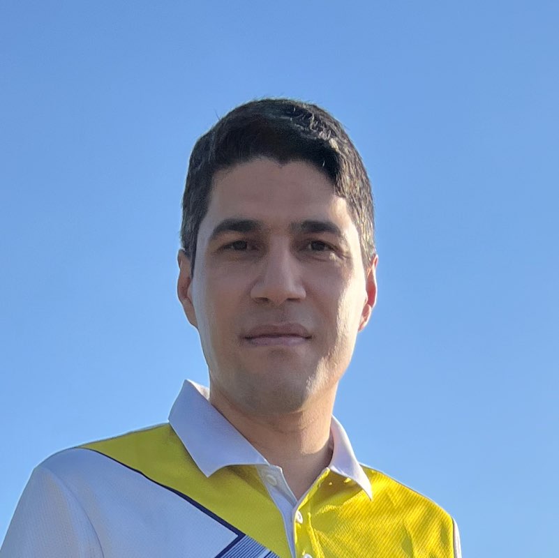 Hadi