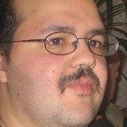 Гриня Сатимов profile