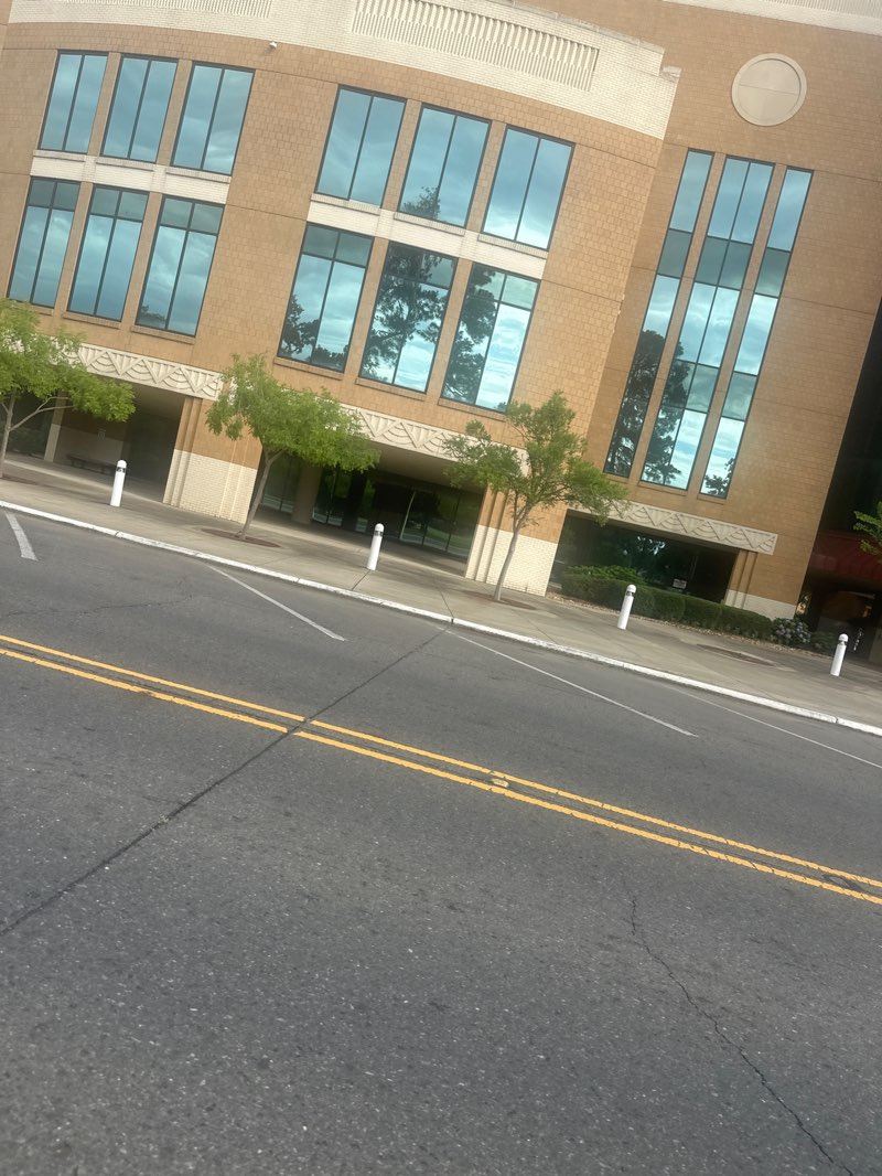 walking near me in Bayou Park in summer