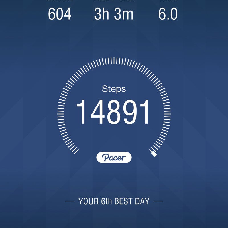 Juan Guillermo post 1