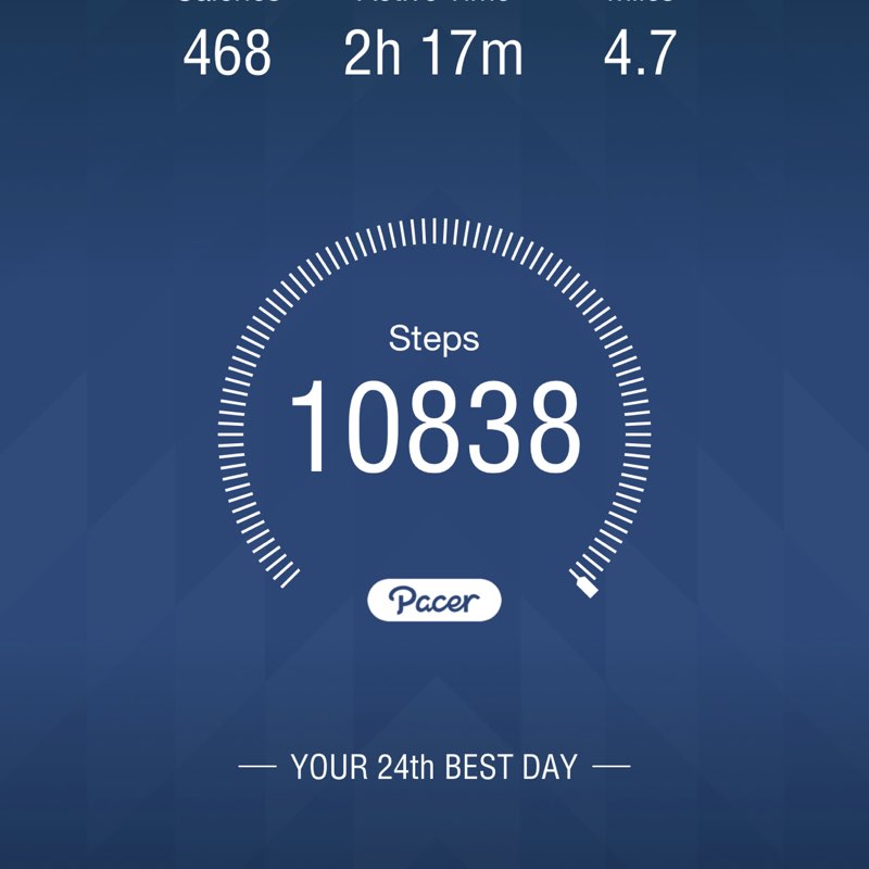 Juan Guillermo post 1