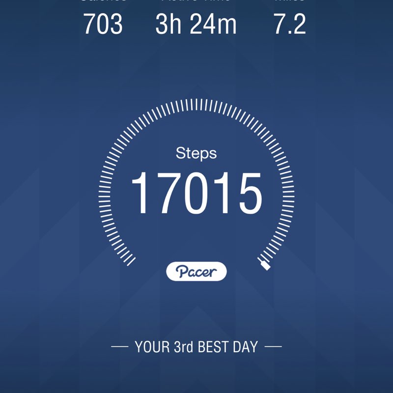 Juan Guillermo post 1