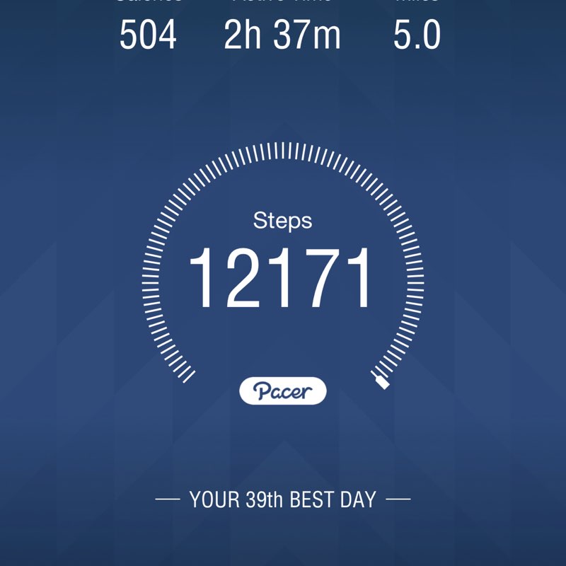 Juan Guillermo post 1