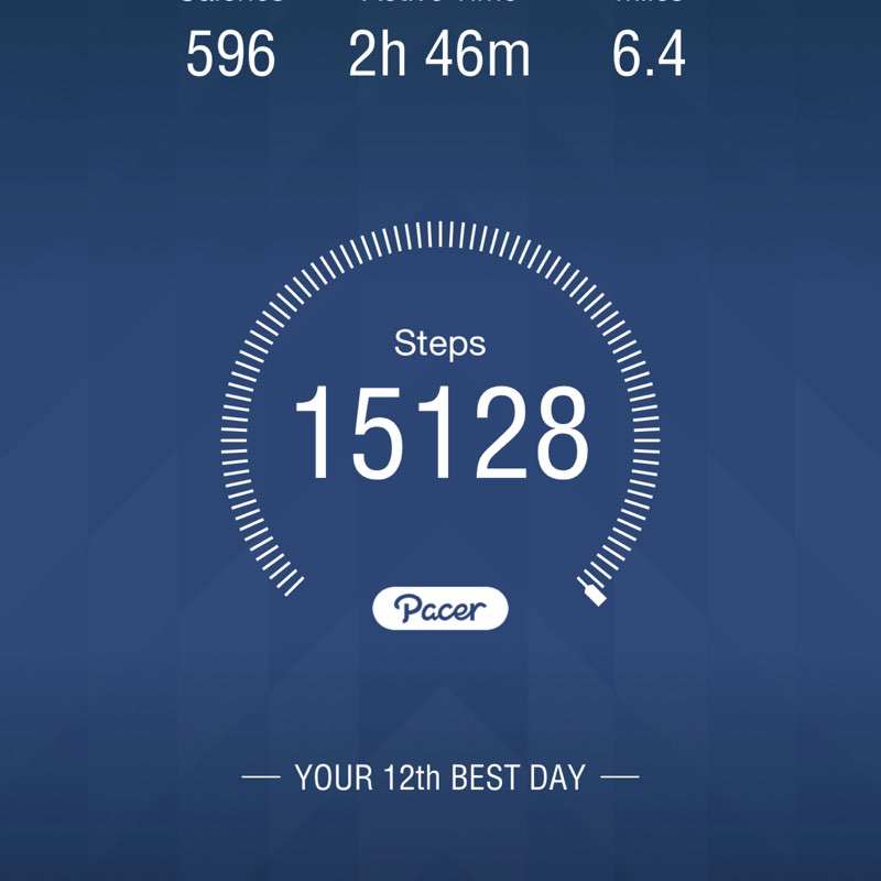 Juan Guillermo post 1