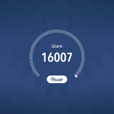 Анжелла Халимуллина post 1