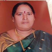 Suvarna profile