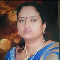 Saritha profile