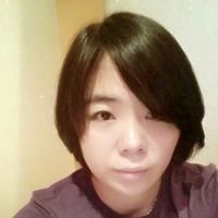 멜라루카/이난숙