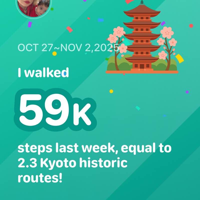 Gelareh‌ Salehi post 1