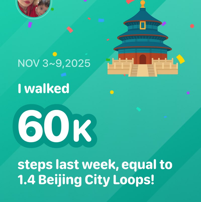 Gelareh‌ Salehi post 1