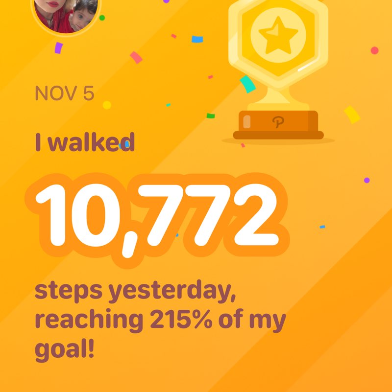 Gelareh‌ Salehi post 1