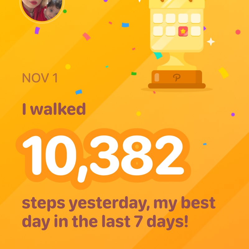 Gelareh‌ Salehi post 1