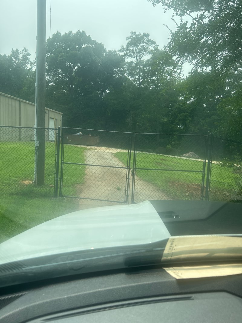 walking near me in Westside Park in spring