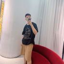 欧文请提前一天预约