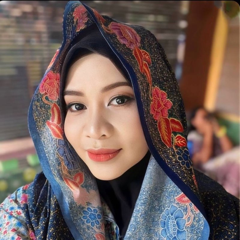 Zue Salleh