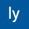 ly