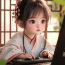 阿拉磊🤓，K008858