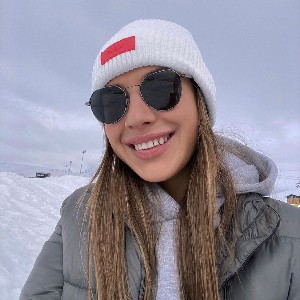 christanabliss5