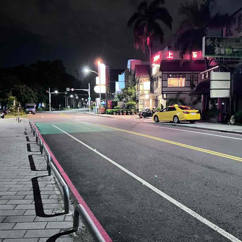 雄 post 2