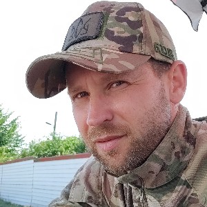 Restless Dreams profile