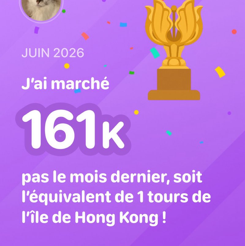 Madeline post 1