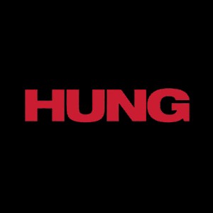 Hung