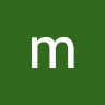 mostafa