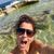 Comment Avatar