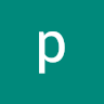parvaneh