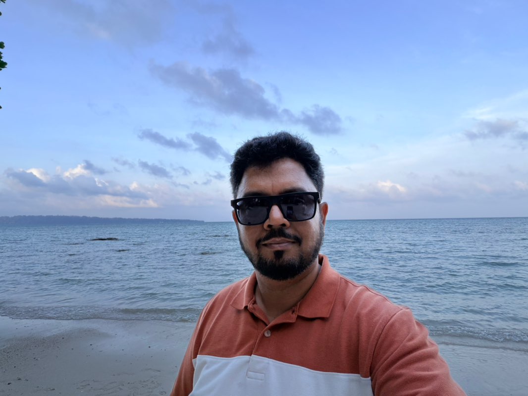 Sampath profile