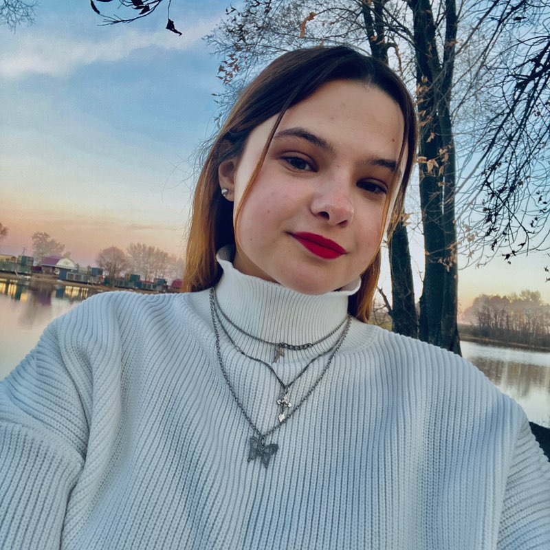 ПО-НО-31-22 Минеева