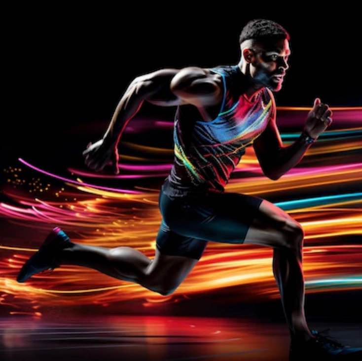 Friends of Step Challenges Anna post image