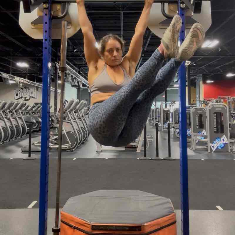 Anna post 3