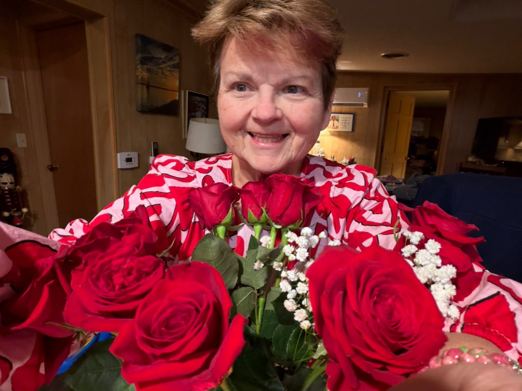 Delaine Macdonald