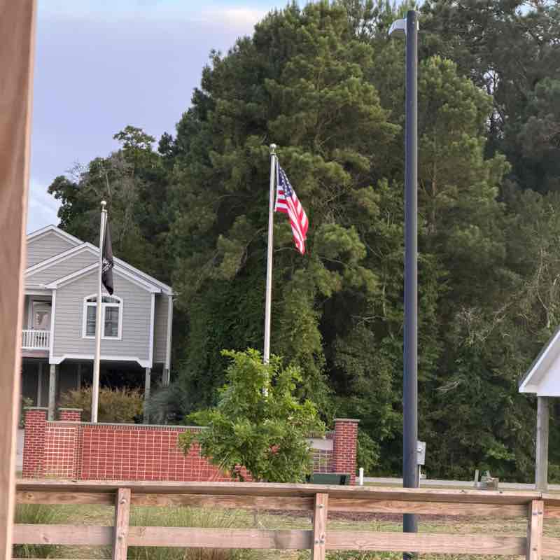 Delaine Macdonald post 3