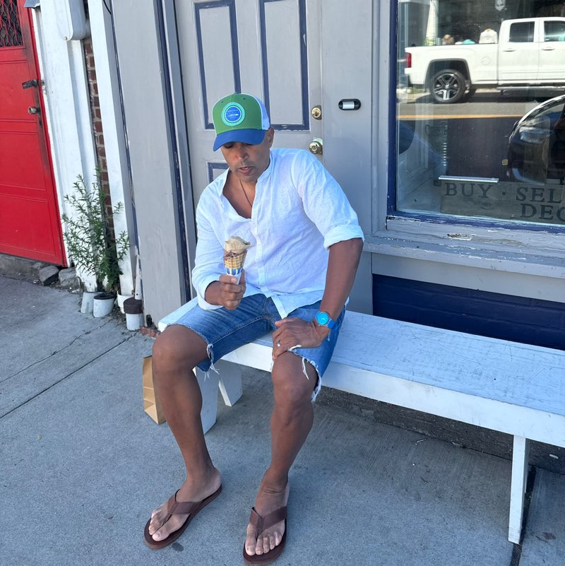 Mike Ryes🇵🇷🗽