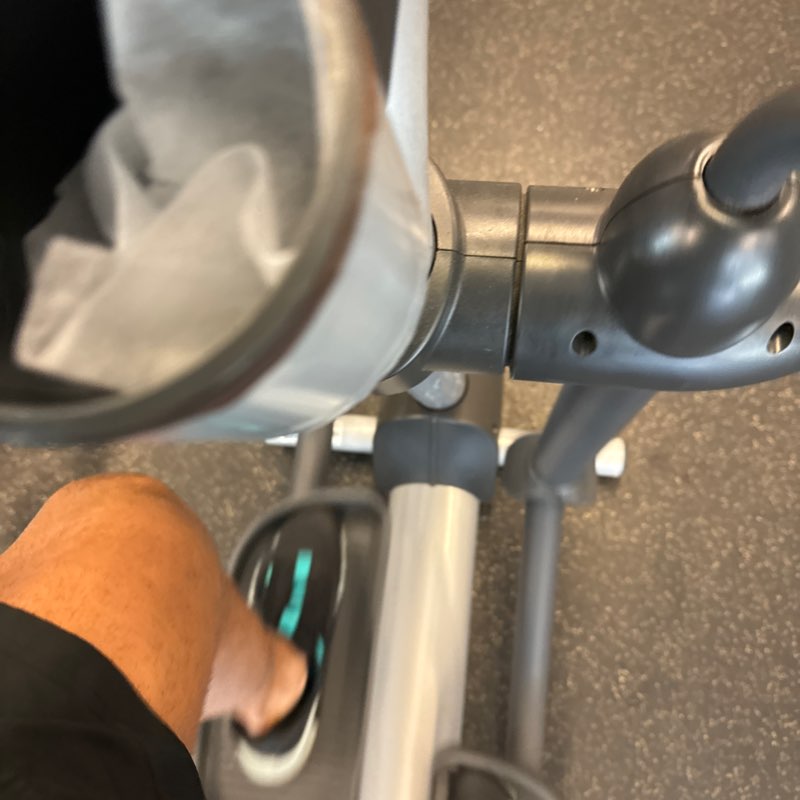 Mike Ryes🇵🇷🗽 post 1