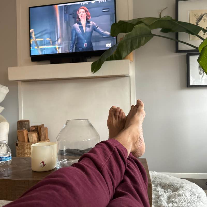 Mike Ryes🇵🇷🗽 post 1