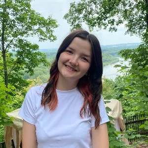 Агадуллина Евгения ПО_НО-31-22