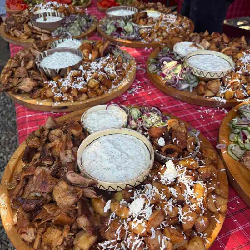 Alexandru Nica post 1