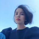 西西里阿 profile