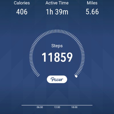 Richie McMenomy post 1