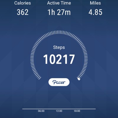 Richie McMenomy post 1