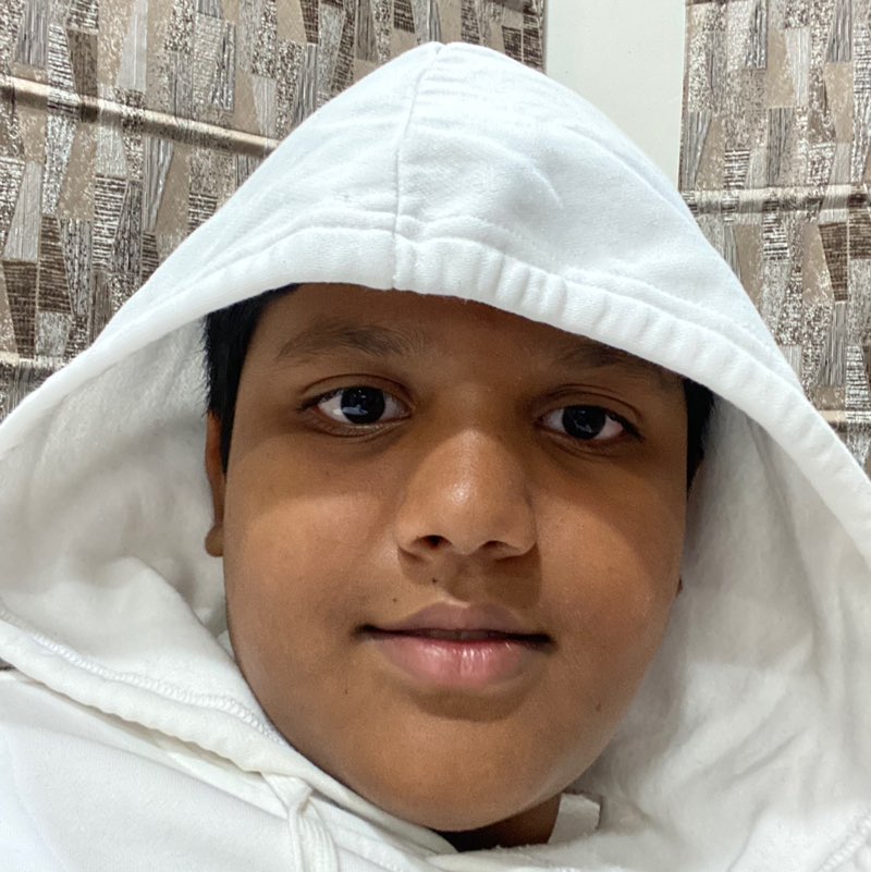 SRIVEN REDDY BATTALAPALLI