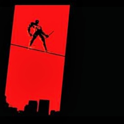 Chalat MUSAFIR Drive •❌• Bë Abôût •❌• post image