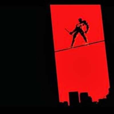 Chalat MUSAFIR Drive •❌• Bë Abôût •❌• post image