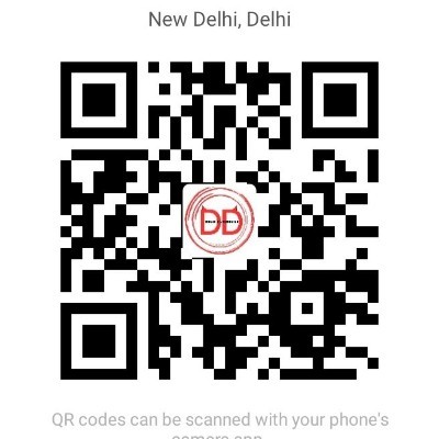 Season 99 Recorded •❌• Bë Abôût •❌• post image